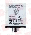 Allen Bradley 700-htf12f13a1 / 700htf12f13a1 (used). Fixed Price $172.91.