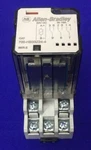 Allen-bradley Allen Bradley Ab 700-hb33z24-4 Ser E General Purpose Relay. Fixed Price $10.97.