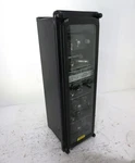 Ge 12gcy12a3a Mho Distance Relay Type Gcy 115v 5a General Electric. Fixed Price $960.00.