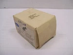 New Nos Genuine Carrier #hn61kl615 120v Coil Pilot Duty Relay. Fixed Price $24.99.