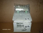 Altech Io/1g,i/o Module 8954.0/g 24vdc Red Led,1pos Nib. Fixed Price $15.00.