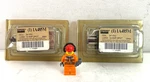 1a485m Dayton *nos* 12a General Purpose Relay (lot Of 2). Fixed Price $29.95.