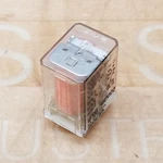 Potter & Brumfield R10-e1-z2-v15.ok Relay, 115vdc, 2a At 28vdc, 120vac - New. Fixed Price $7.99.