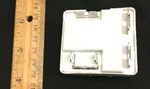 Kolpak Electrica Relay Starter 35a-400vac, Rva3ag3d 636 U744 New. Fixed Price $75.00.