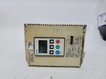 Eaton Soft Starter Cat S811r13p3s Style 3-1640-008e. Fixed Price $319.19.