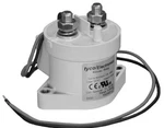Te Connectivity / Kilovac Brand Ev200gaana Contactor Sealed - 500a Spst-n.... Fixed Price $299.79.