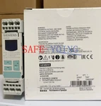 1pcs New Siemens 3ug4622-2aw30 Relay. Fixed Price $129.69.
