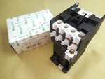 Moeller Dil00am-g-10 24vdc Relay (nib). Fixed Price $120.00.