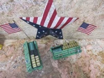 1998 Hardinge Cobra Lc-65 Phoenix Contact #5525836 Relay Board Lot Of 2 Pieces. Fixed Price $89.99.