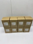 Eaton C441bb Motor Insight Solid State Overload 240v Style:3-2371-006b 5-90a New. Fixed Price $299.00.