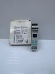 Siemens 3ug4616-2cr20 Monitoring Relay. Fixed Price $495.00.