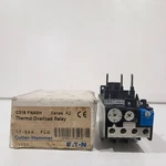 Eaton Cutler-hammer C316 Fna3h Thermal Overload Relay,1.7-2.4a. Fixed Price $217.55.
