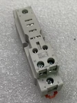 (up To 8) Schneider Electric 70-781d5r-1a 300v 16a Nsnp. Fixed Price $9.99.