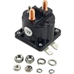 12v 100a Solenoid Relay 240-20008 For Prestolite Saz4201fp Saz4201fp1 Saz4201bj. Fixed Price $21.69.