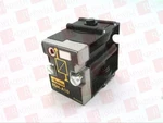 Parker Psm-a10 / Psma10 (brand New). Fixed Price $262.19.