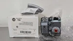 Allen-bradley 700-pt Pneumatic Time Delay Attachment Ser E 0.1-60 S. Fixed Price $286.03.