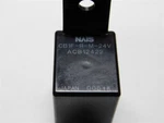 Nais / Panasonic Cb1f-r-m-24v 1 Form C 24v Flux Resistant Bracket Relay. Fixed Price $12.99.