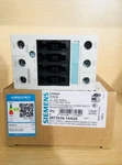 1pc New Siemens 3rt5036-1an20 Contactor In Box. Fixed Price $274.04.