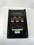 General Electric 12pjc32j45a Instantaneous Overcurrent Relay. Fixed Price $450.00.