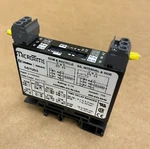 Microtime Littelfuse Ssac Model Dstud3 Time Delay Relay 9-110vdc 0.7a. Fixed Price $50.00.