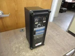 Ge Type Std Transformer Protection Differential Relay 12std15c5a Rev. B Used. Fixed Price $800.00.