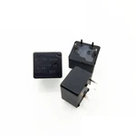 5pcs Nais Cp1a-12v-h104 Acp331 M28 Automotive Relay 12vdc 4 Pins. Fixed Price $6.99.