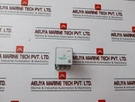 Schneider Electric 70-464-1 Relay Socket 16 A 120/240 Vac. Fixed Price $64.78.