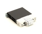 Lincoln Relay Mdi 370570 - Genuine Oem Replacement Part. Fixed Price $231.75.