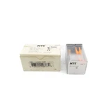 Nte R02-11a10-120(8) 120vac 10a Nsmp. Fixed Price $103.00.