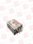 Eaton Corporation D2rf4t / (new In Box). Fixed Price $19.60.