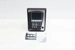 General Electric Ge 869-ep5p5b5hssalagmpfbsennbn2 Multilin 869 Motor Protection. Fixed Price $4201.00.