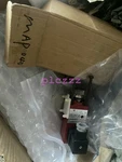 1pc New Atos Map-040 Pressure Relay Valve. #gw. Fixed Price $238.76.