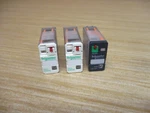 Schneider Electric Rpm12f7 Relay (pack Of 3). Fixed Price $53.44.