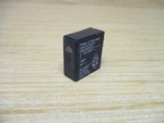 Potter & Brumfield Rks-5dw-24 Relay Rks5dw24. Fixed Price $39.44.