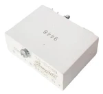 Grayhill 70-idc5b Relay 50ma 3-32vdc (lot Of 11). Fixed Price $34.99.