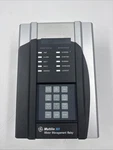 Ge Multilin 369 369-hi-r-m-0-0-0-e Motor Management Relay. Fixed Price $1534.69.