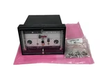 New Abb 427f2571 Neg. Seq. O.c. Relay Type: 46q 5-sec. 48/125vdc 60hz. Fixed Price $1800.00.