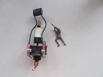 Durakool 1035a120ac Relay W/ Electrocube Rg 2031-3-12 *free Shipping*. Fixed Price $35.99.