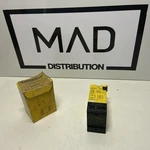Turck Ms81-221-r/115vac Relay. Fixed Price $189.99.
