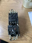 General Electric Cr4g1tl 600v 0.8-1.2a See Pics. Fixed Price $20.00.