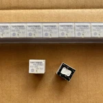 10pcs Nec Ex2-2u1j Ex2-2u1s Automotive Relay 10 Pins 12vdc. Fixed Price $16.99.