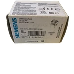 Siemens Time Relay Attachment 3rt1916-2cg31.24-66v/ac/dc 24v-66v 100s Original Box No.851. Fixed Price $34.76.