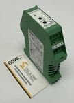 Phoenix Contact Mcr-sl-s-16-sp-24 Current Monitoring Relay. Fixed Price $30.17.