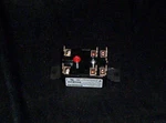 621867 Nordyne Blower Relay Factory Oem Part Replaces 6205370 620537. Fixed Price $53.99.