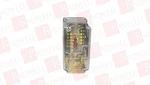 Westinghouse 202-a-648-h01 / 202a648h01 (new No Box). Fixed Price $25.98.