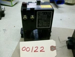 Fuji Electric Brr21n-01s. Fixed Price $45.00.