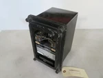Ge 12iac66t1a Time Overcurrent 125v-ac Other Relay T210158. Fixed Price $300.00.