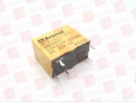 Matsushita Electric Hb1e-dc5v-h71 / Hb1edc5vh71 (brand New). Fixed Price $261.00.