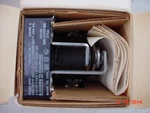 Square D 8501 Co-12 Control Relay. Fixed Price $22.50.