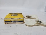 Square D, 77460, Class 9998 Contact Kit 3-pole Type Ba-81. Fixed Price $19.99.